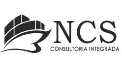 NCS Consultoria Integrada