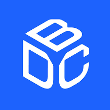 DBC Company (current)